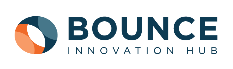 Bounce Innovation Hub