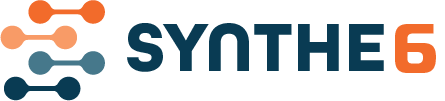 Synthe6